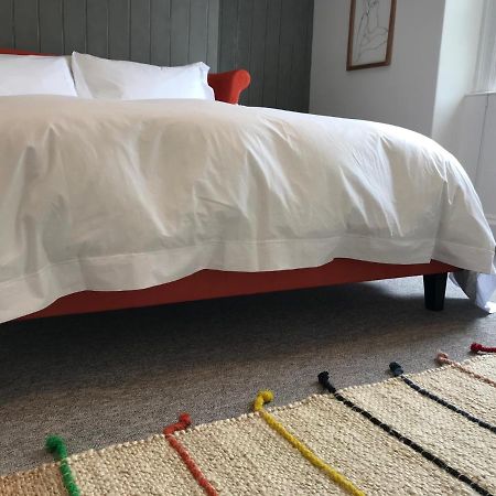 Appartamento The Loft, Flat 3 Bath Esterno foto